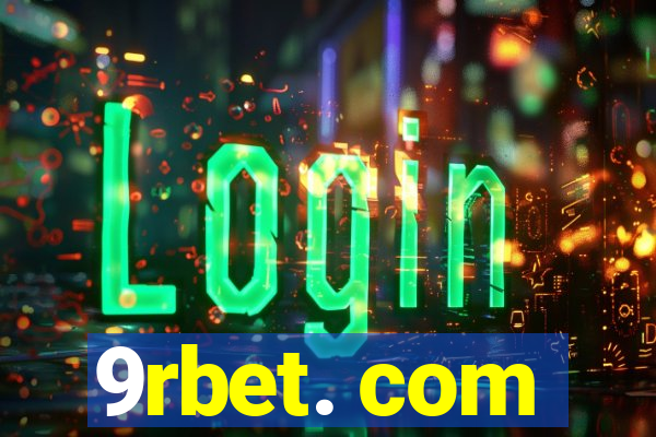 9rbet. com